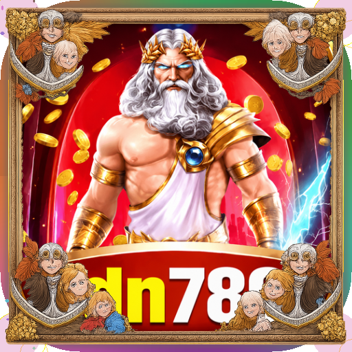 idn789 — mitra unggulan