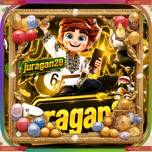 juragan28 — galeri pratinjau Resmi APK